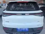 Фото 6 - BAIC Beijing X7