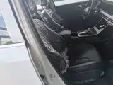 Фото 25 - BAIC Beijing X7
