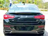 Photo 8 - Hongqi H5