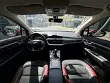 صورة 4 - Geely Emgrand GS