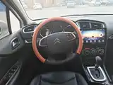 Фото 11 - Citroën C4L