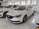 Photo 1 - Buick Excelle
