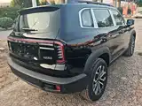 Фото 3 - Haval Dargo