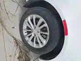 Фото 6 - Geely Vision