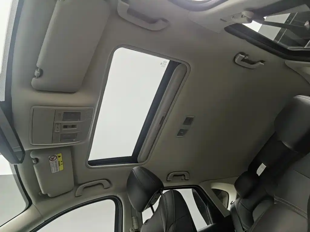 Photo 14 - Mazda CX-5