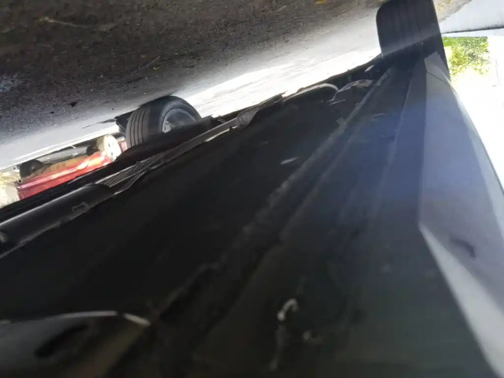 Geely Boyue L 2026 2025 4th Generation 1.5TD DCT Journey Start