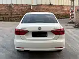 Photo 4 - Volkswagen Lavida