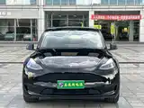 Фото 2 - Tesla Model Y