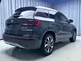 Фото 19 - Jetta VS5