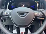 Фото 6 - Jetta VS5