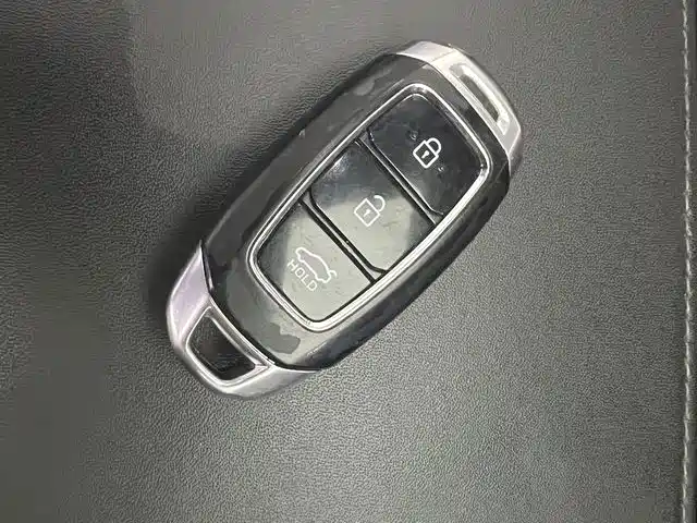 Hyundai Sonata 2021 2020 270TGDi DCT GLS Elite Edition