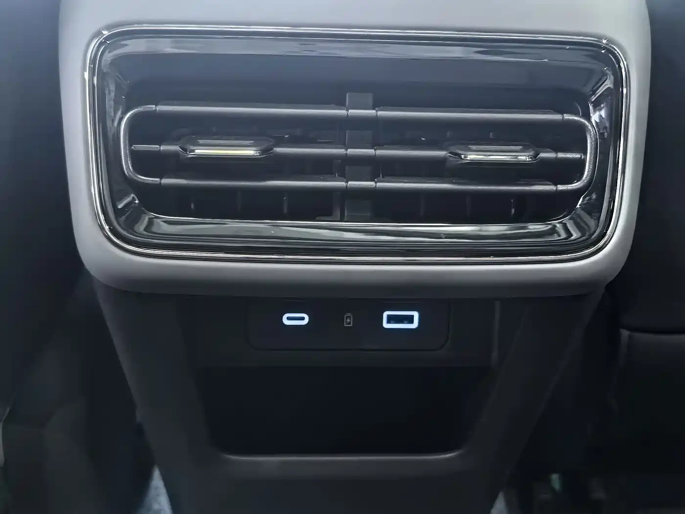 Geely Galaxy Galaxy E8 2025 2025 620km AWD Starship LiDAR Smart Drive Edition