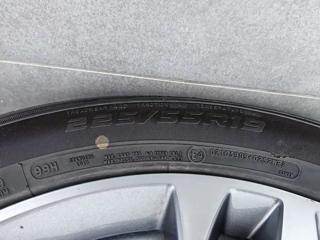 Фото 24 - Haval F7