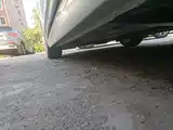 Фото 22 - Citroën C-Quatre