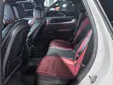 Фото 17 - Porsche Cayenne