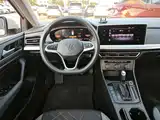 Photo 9 - Volkswagen Lavida