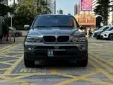 Photo 2 - BMW X5 (Import)
