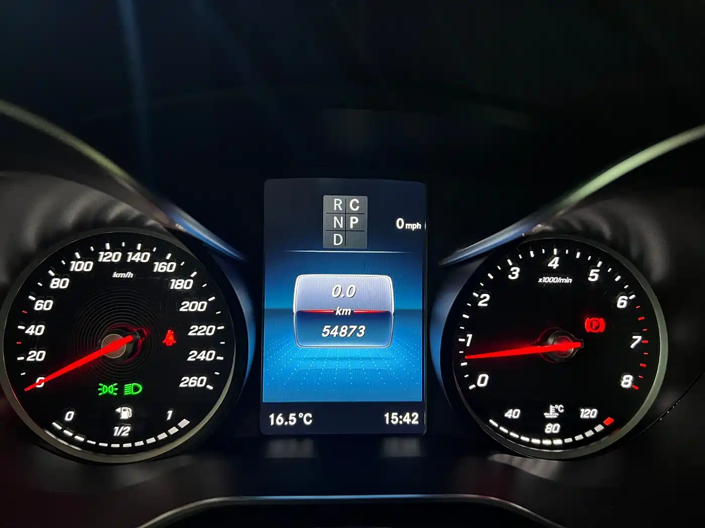 Mercedes-Benz V-Class 2022 V 260 L Long Wheelbase Luxury Edition фото 8