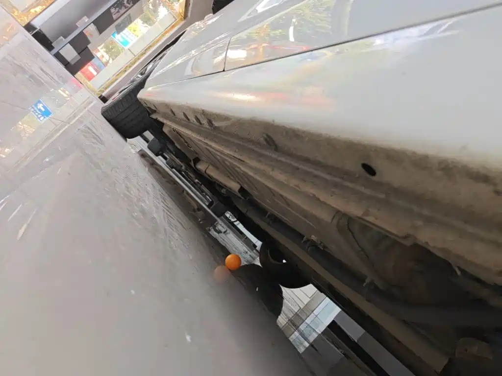 Chevrolet Cruze 2019 2018 Redline 320 Automatic Pioneer Edition