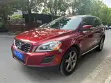 Photo 1 - Volvo XC60 (Import)