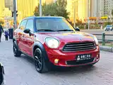 Photo 2 - MINI COUNTRYMAN