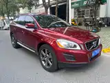 Photo 3 - Volvo XC60 (Import)