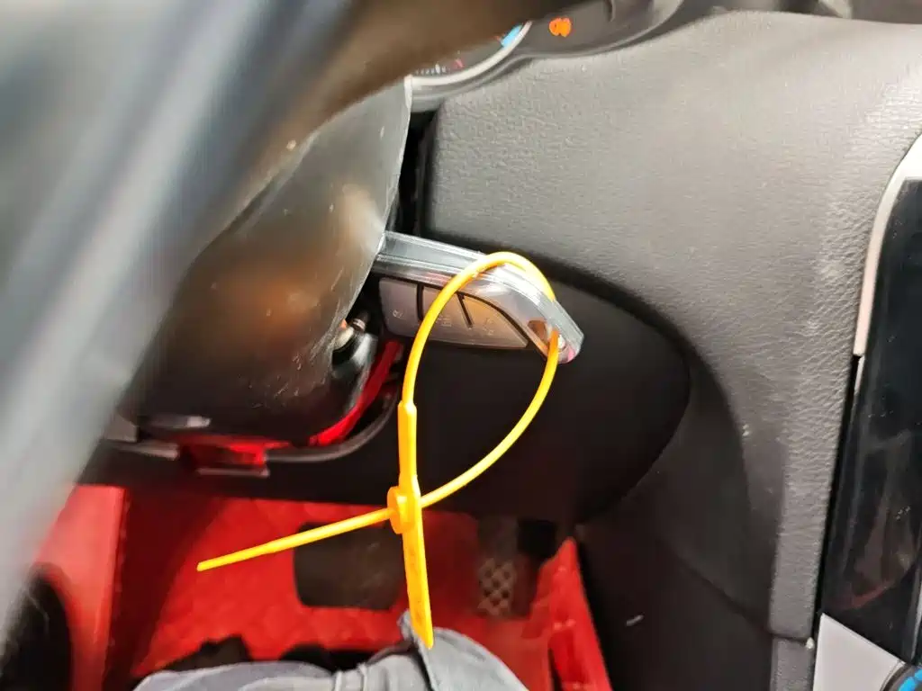 Zhonghua H530 2021 2017 1.6L Automatic Comfort