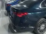 Фото 7 - Mercedes-Benz C-Class