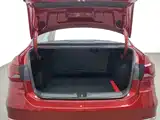 Photo 16 - Jetta VA3