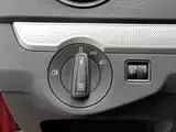 Photo 21 - Jetta VA3