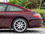 صورة 8 - Porsche 911