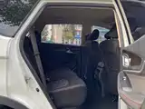 Фото 7 - Baojun 560