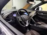 Photo 10 - Buick Enclave