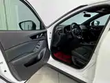 Фото 7 - Mazda CX-4
