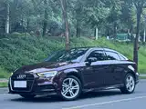 Фото 1 - Audi A3