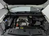 Фото 6 - DS 6