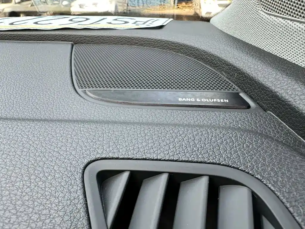Photo 15 - Audi Q5L