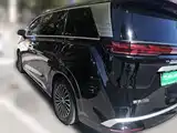 Фото 4 - Denza D9