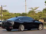 Photo 6 - Cadillac CT6
