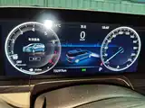 Фото 6 - Buick GL8