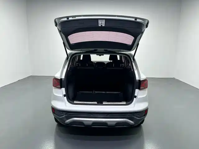 Фото 11 - Jetta VS5
