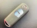 Photo 27 - Mazda CX-4
