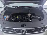 Фото 10 - Changan CS35 PLUS