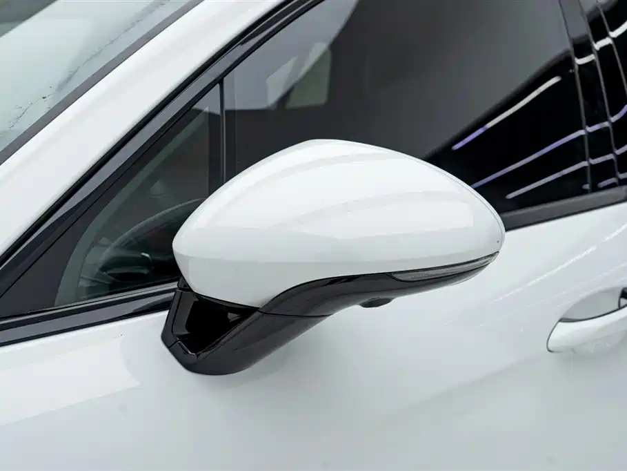 PORSCHE PANAMERA NEW ENERGY