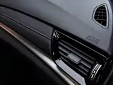 Photo 35 - Acura RDX