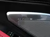Photo 26 - Acura RDX