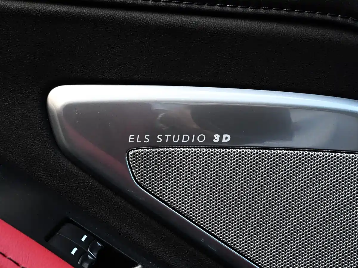 Photo 26 - Acura RDX