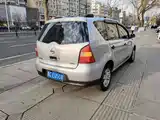 Фото 5 - Nissan Livina