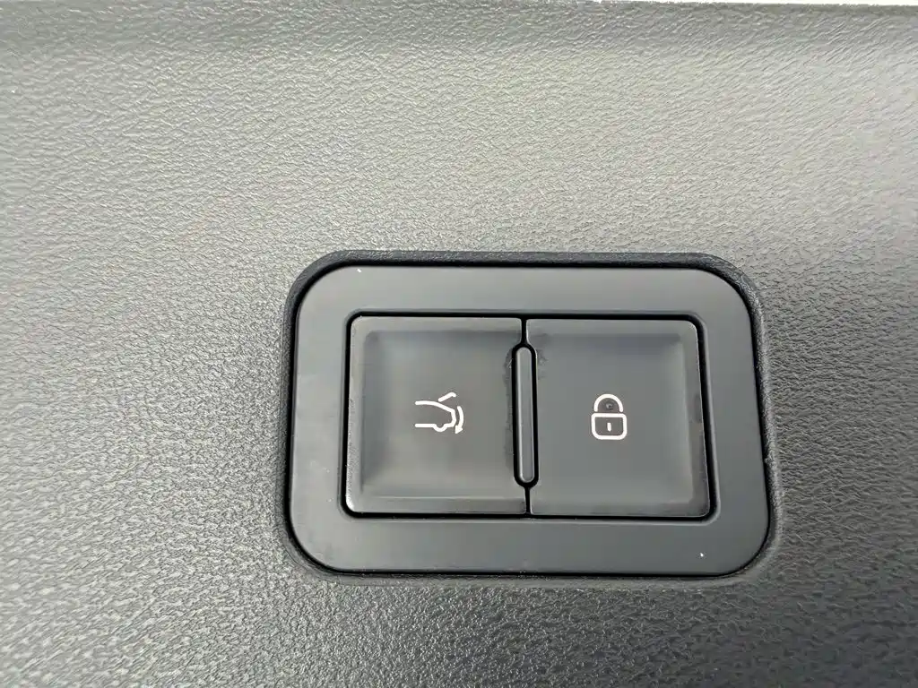 BYD Seal 06 DM-i Touring 2026 2025 DM-i 150KM Flagship