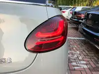 фото авто